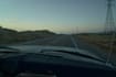 edit attractive cinematic look speed ramping video