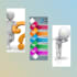 create attractive mind maps 4 your business or personal need