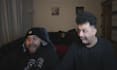 edit the funniest gaming video