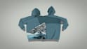 sew your patterns in clo3d for fitting