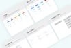 create figma design system for your digital product
