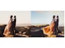 cull,pure color,event photos,engagement photos and wedding