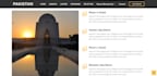 be responsive website design
