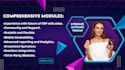 do odoo javascript development and point of sale customization