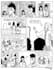draw your comic script