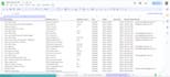build cold calling and cold emailing list
