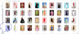 download bulk images from URL in excel or website