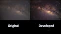 enhance your photos and images