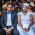 edit cinematic wedding highlight videos