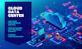 do dns, domain transfer, hosting, website transfer, web migr