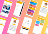 be flutter developer for your mobile app, android and ios