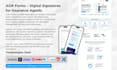 create your professional bubble io app, mvp expert
