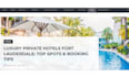 do tech guest post, dofollow guest post, link insertion, high da guest post