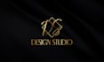 do trendy handwriting, signature and cursive logo design