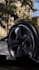 professional car video editing with creative effects
