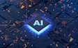 develop all your ai solutions