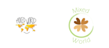 create modern, luxury, clothing and fashion logo design