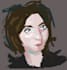 draw freehand digital illustration or concept art