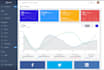 be your mern stack website developer and web development