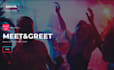 design bar beer website night club lounge website hookah shisha website