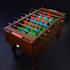 make high quality 3d model, props, asset