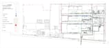 do create optical fiber ftth,gpon,epon network diagram