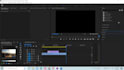 edit your any kind of video like vlogs