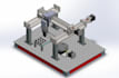 make 3d models in solidworks from your 2d drawings, sketches