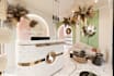 do realistic interior and exterior rendering using 3dsmax