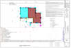do building cost estimation and material takeoffs services