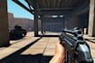 be your unity game developer, reskin unity game, reskin UI, bugs fix