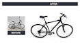 provide clipping path service professionally