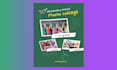 image background, editing and retouching