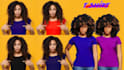 do very precise product color changing in photoshop