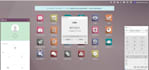 install odoo, setup issabel and integrate with voip module