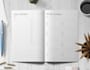 design amazon  kdp  journal , kdp planner interior  or notebook