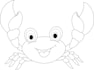 do line art from image