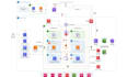 be your aws and azure solution architect to build and fix infrastructure