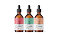 do coffee label, coffee packaging, and product label design