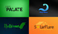 fix, design, redesign, revamp, edit, retrace, or modify your current logo