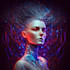 do amazing ai generated images