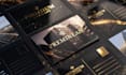 design high converting real estate postcards, eddm mailers