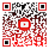 do the perfect logo qr code for your business