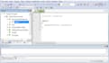 develop stm32 firmware, tinyml and iot applications