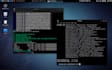 provide services related to cybersecurity and networks