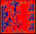 provide you with expert single and multilayer pcb design services
