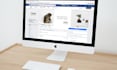 create facebook business page,page setup, fan page create