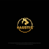 design stunning dogs cats pets mascots logo