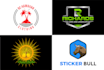 do business logo design