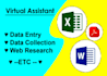 get accurate copy paste, manual typing, PDF convert